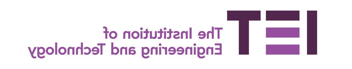 新萄新京十大正规网站 logo主页:http://careerconnx.cristinaserrano.net